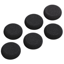 Hama 00184153 accessoire pour casque /oreillettes Écouteur