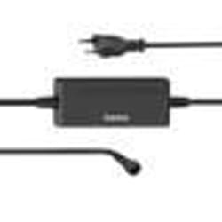 Hama 00223618 unité d'alimentation d'énergie 36 W Noir