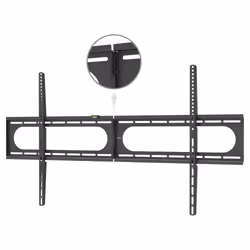 Hama Strong, 2,8 cm, 2,8 cm, 620 mm, 6204,9 mm, 1 pièce(s)