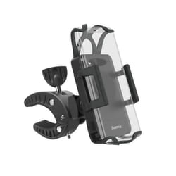 Hama Strong Support passif Mobile/smartphone Noir