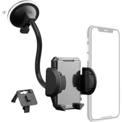 Hama Multi Mobile/smartphone Noir