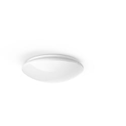 Hama Glitter Éclairage de plafond intelligent Wi-Fi Blanc 18 W