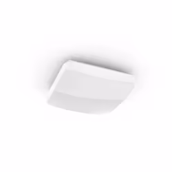 Hama 176605, LED, 2000 lm, IP20, Blanc