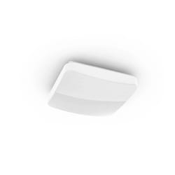 Hama 176605 éclairage de plafond LED 18 W E