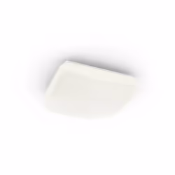 Hama 176605 éclairage de plafond LED 18 W E