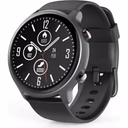 Hama Fit Watch 6910