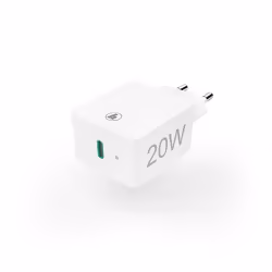 Hama 00201652, Intérieure, Secteur, 11 V, Blanc