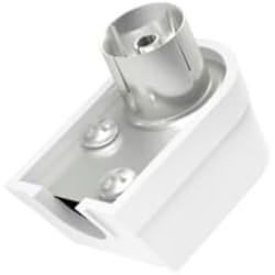Hama 00305086 connecteur coaxial