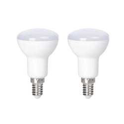 Hama 00112908 energy-saving lamp 5 W E14 F
