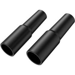 Hama 00305134 accessoire satellite Noir