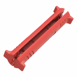 Hama 00305148, Rouge, 1 pièce(s)