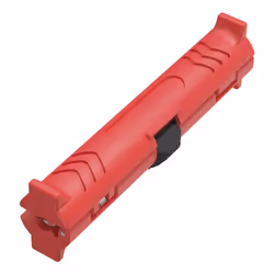 Hama 00305148 isolant de câble Rouge 1 pièce(s)