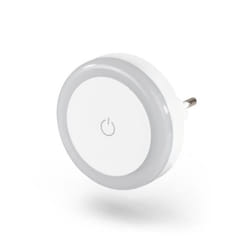 Hama Touch Switch Veilleuse à brancher