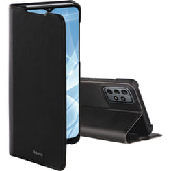 Hama Slim Pro 6.6" Folio Noir