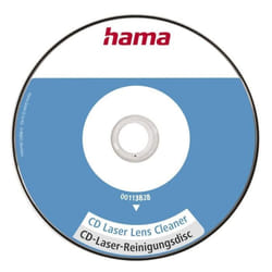 Hama 00113828 CD vierge 1 pièce(s)