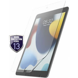 Hama Hiflex Protection d'écran transparent Apple 1 pièce(s)