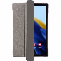 Hama Terra, Folio, Samsung, Galaxy Tab A8 10.5", 26,7 cm (10.5"), 181 g