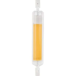 Hama 00112883 energy-saving lamp 7,9 W R7s E