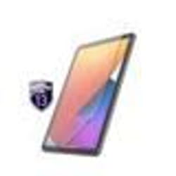 Hama Hiflex Protection d'écran transparent Apple 1 pièce(s)