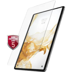 Hama Hiflex Protection d'écran transparent Samsung 1 pièce(s)