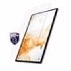 Hama Hiflex, Protection d'écran transparent, 31,5 cm (12.4"), 9H, 1 pièce(s)