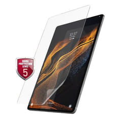 Hama Hiflex Protection d'écran transparent Samsung 1 pièce(s)