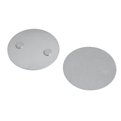 Hama 00223843 Accessoire de détecteur