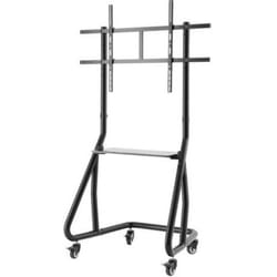 Hama Trolley Support TV et centre de divertissement