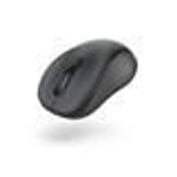 Hama Canosa V2 souris Ambidextre Bluetooth Optique 1600 DPI