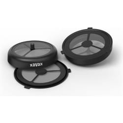 Xavax 00111261 pièce et accessoire de machine à café Adaptateur de capsule