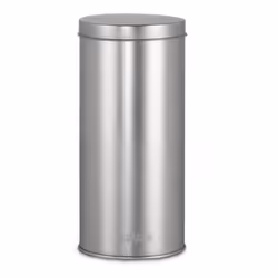 Xavax 00111264, Pot, Autres, Argent, Acier inoxydable, Acier inoxydable, 180 mm