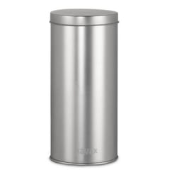 Xavax 00111264 boîte hermétique alimentaire Autres Pot Argent