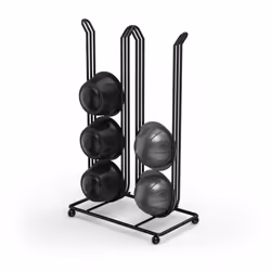 Xavax 00111266, 16 capsules, Métal, Noir, 140 mm, 85 mm, 240 mm