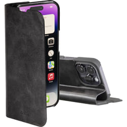 Hama 00215553 6.7" Folio Noir
