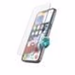 Hama Premium Crystal Glass, Apple, iPhone 14 Pro Max, Résistant aux impacts, Résistant aux chocs, Résistant aux rayures, Tran ...