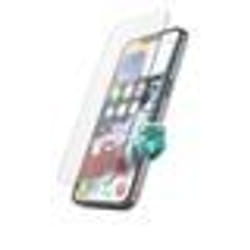 Hama Premium Crystal Glass Protection d'écran transparent Apple 1 pièce(s)