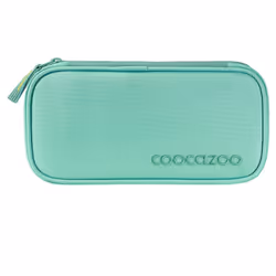 Coocazoo 211509, 240 mm, 110 mm, 60 mm, 170 g