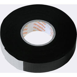 Hama 00205356 bande scellante Noir 5 m