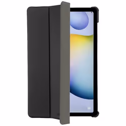 Hama Fold, Folio, Samsung, Galaxy Tab S6 Lite 10.4" 20/22, 26,4 cm (10.4"), 210 g