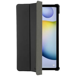 Hama Fold 10.4" Folio Noir