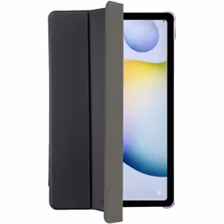 Hama Fold Clear, Folio, Samsung, Galaxy Tab S6 Lite 10.4" 20/22, 26,4 cm (10.4"), 158,2 g