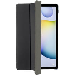 Hama Fold Clear 10.4" Folio Noir