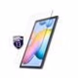 Hama Hiflex, Protection d'écran transparent, 26,4 cm (10.4"), 9H, 1 pièce(s)