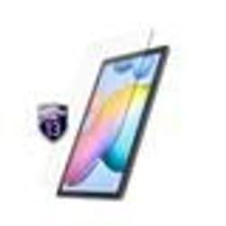 Hama Hiflex Protection d'écran transparent Samsung 1 pièce(s)