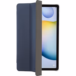 Hama Fold Clear, Folio, Samsung, Galaxy Tab S6 Lite 10.4" 20/22, 26,4 cm (10.4"), 158,2 g