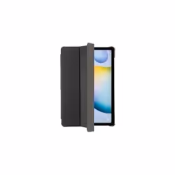 Hama Fold, Folio, Samsung, Galaxy Tab S6 Lite 10.4" 20/22, 26,4 cm (10.4"), 200,8 g