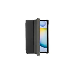 Hama Fold 10.4" Folio Noir