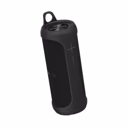 Hama Twin 3.0, 30 W, 1%, Sans fil, 10 m, USB Type-C, Enceinte portable stéréo