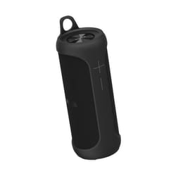 Hama Twin 3.0 Enceinte portable stéréo Noir 30 W