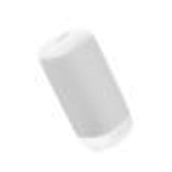 Hama Tube 3.0 Enceinte portable mono Blanc 3 W